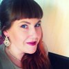 Ольга, 30, г.Челябинск Ольга, 30, г.Челябинск