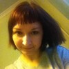 Эльвира, 32, г.Рязань Эльвира, 32, г.Рязань