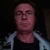 Михаил, 51, г.Волгодонск Михаил, 51, г.Волгодонск