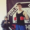 Apti, 20, г.Назрань Apti, 20, г.Назрань