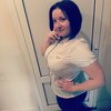 Екатерина, 24, г.Перевоз Екатерина, 24, г.Перевоз