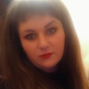 Инна, 29, г.Алексеевка (Белгородская обл.) Инна, 29, г.Алексеевка (Белгородская обл.)