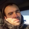 Андрей, 36, г.Комсомольск-на-Амуре Андрей, 36, г.Комсомольск-на-Амуре
