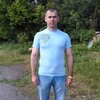 ОЛЕГ, 46, г.Симферополь ОЛЕГ, 46, г.Симферополь