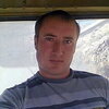 Александр, 31, г.Айдырлинский Александр, 31, г.Айдырлинский