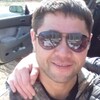 Витяня, 33, г.Хабаровск Витяня, 33, г.Хабаровск