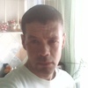 Серёга, 40, г.Санкт-Петербург Серёга, 40, г.Санкт-Петербург