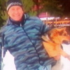 leon, 58, г.Нытва leon, 58, г.Нытва