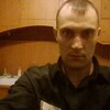 Сергей, 29, г.Брянск Сергей, 29, г.Брянск