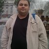 Андрей, 37, г.Бузулук Андрей, 37, г.Бузулук