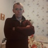 Сергей, 45, г.Армавир Сергей, 45, г.Армавир