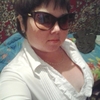 Алена, 26, г.Ермаковское Алена, 26, г.Ермаковское