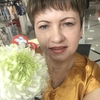 Галина, 48, г.Уссурийск Галина, 48, г.Уссурийск