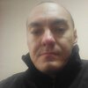 Дима, 38, г.Бронницы Дима, 38, г.Бронницы