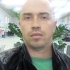 Иван, 36, г.Верхотурье Иван, 36, г.Верхотурье