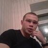 СЛАВЯНСКИЙ, 27, г.Иркутск СЛАВЯНСКИЙ, 27, г.Иркутск