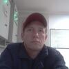 Александр, 45, г.Туймазы Александр, 45, г.Туймазы