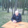 Николай, 61, г.Серпухов Николай, 61, г.Серпухов