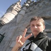 Денис Власюк, 16, г.Улан-Удэ Денис Власюк, 16, г.Улан-Удэ