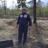 Ильшат, 34, г.Кушнаренково Ильшат, 34, г.Кушнаренково