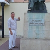 Алексей, 50, г.Мурманск Алексей, 50, г.Мурманск