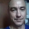 Denis, 41, г.Салават Denis, 41, г.Салават