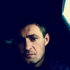 evgeniy, 37, г.Первомайский evgeniy, 37, г.Первомайский
