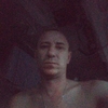 Алексей, 35, г.Тюмень Алексей, 35, г.Тюмень
