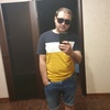 Роман, 35, г.Пятигорск Роман, 35, г.Пятигорск