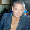 Андрей, 43, г.Волгоград Андрей, 43, г.Волгоград