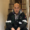 Андрей, 24, г.Казань Андрей, 24, г.Казань