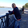 Владимир, 31, г.Аксай Владимир, 31, г.Аксай