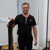 Валерий, 49, г.Ленинск-Кузнецкий Валерий, 49, г.Ленинск-Кузнецкий