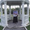 Наташа, 57, г.Рыбное Наташа, 57, г.Рыбное