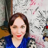 Юля, 33, г.Мурманск Юля, 33, г.Мурманск