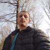 Евгений, 35, г.Малоархангельск Евгений, 35, г.Малоархангельск