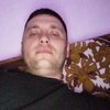 Валера, 33, г.Хабаровск Валера, 33, г.Хабаровск
