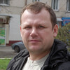 Вадим, 39, г.Брянск Вадим, 39, г.Брянск
