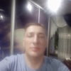 Vital Moika, 42, г.Ашитково Vital Moika, 42, г.Ашитково