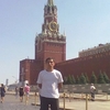Авазбек, 38, г.Нефтекамск Авазбек, 38, г.Нефтекамск