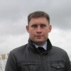 Денис, 32, г.Обнинск Денис, 32, г.Обнинск