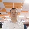 Аркадий, 36, г.Казань Аркадий, 36, г.Казань