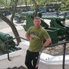Александр, 33, г.Владивосток Александр, 33, г.Владивосток