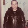 Василий, 26, г.Поспелиха Василий, 26, г.Поспелиха