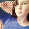 Алия, 19, г.Лениногорск Алия, 19, г.Лениногорск