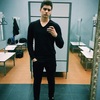 Maksim, 17, г.Москва Maksim, 17, г.Москва