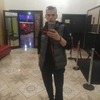 Антон Антон, 19, г.Горно-Алтайск Антон Антон, 19, г.Горно-Алтайск