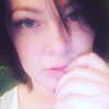 дарина, 23, г.Норильск дарина, 23, г.Норильск