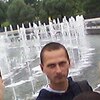 Евгений, 29, г.Орел Евгений, 29, г.Орел