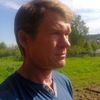 Николай, 50, г.Чайковский Николай, 50, г.Чайковский
